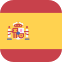 Spanish language video